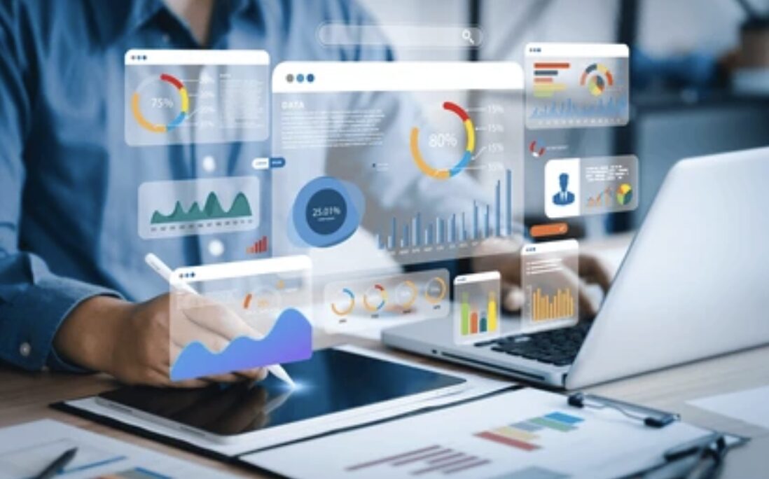 Founder's Accounting, Financial Analyst, Financial Analysis, Corporate Tax Planning, Financial Planning and Analysis, Financial Forecasting, Financial Strategy